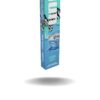 Uni extracts Animal Mintz disposable