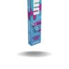 Uni extracts Blueberry slushie disposable
