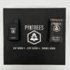 Pyntree CDT 2g Disposable