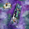 Boom bars traplato disposable