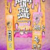 Hitz 2g dirty fanta disposable