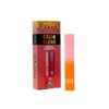 Cali clear White Raspberry disposable