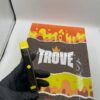 Trove 2g disposable