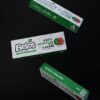 Besos 2g disposable