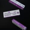 Besos 2g disposable