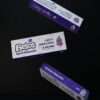 Besos 2g disposable