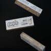 Besos horchata 2g disposable