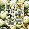 Namu 2g disposable