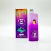 Mad monkey 3g Gooberry Disposable