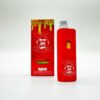 Mad monkey 3g Strawberry Lemonade Disposable