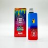 Mad monkey 3g Galaxy Sauced Disposable