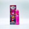 Puff La 2g Cherry Nerds Disposable