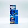 Puff La 2g Blu Blushy Disposable