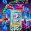 Pixelz 2G Jolly Rancherz Disposable