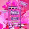 Pixelz 2G Biscotti Runtz Disposable