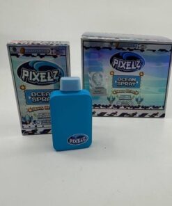 Pixelz 2g disposable wholesale prices