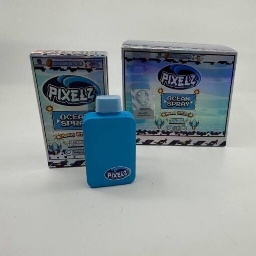 Pixelz 2g disposable wholesale prices