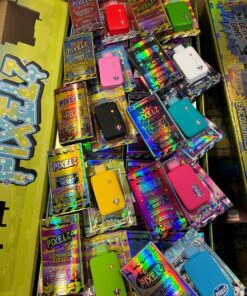 Pixelz 2g disposable wholesale prices