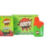 Goo’d extracts 2g watermelon runtz disposable
