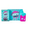 Goo’d extracts 2g Wild Blast disposable