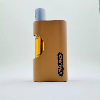 Honey Palm disposable 2g disposable