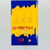 Honey Palm Wet Dream 2g disposable