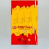 Honey Palm Gushers 2g disposable (indica)