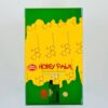Honey Palm Sour kosher kush 2g disposable