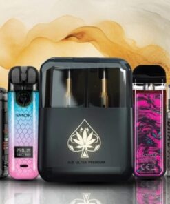 Ace ultra premium 2g disposable