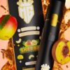 Mr Gas Sherbet 3g Disposable