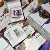 710 labs extracts concentrate