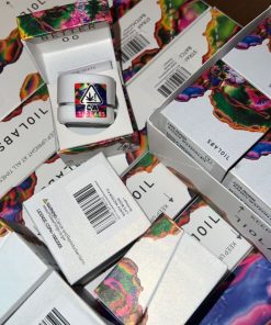 710 labs extracts concentrate