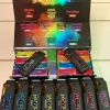 Feenoez 2g Live Resin Disposable