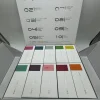 Fifty One Labs 2g Disposable