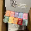 Grab & Dab 2G Disposable