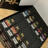 High Class Extracts 1G Disposable