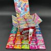 Jammerz 2G Disposable