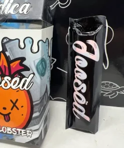 Joosed 2G Disposable