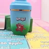 Kool-Aid 2G Disposable