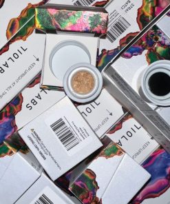 710 labs extracts concentrate