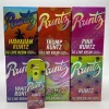 Runtz 2g Live Resin Disposable