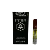 PYNTREES 1G CDT CARTS L.A. PYN