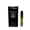 PYNTREES 1G CDT NORTHERNPYN