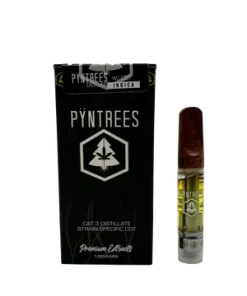 PYNTREES 1G CDT NORTHERNPYN