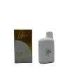 Pyntrees 2g umo disposable Skunk #1
