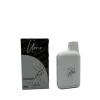 Pyntrees 2g umo disposable Chem Dawg