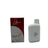 Pyntrees 2g umo disposable Cherry Lime Gelato