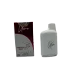 Pyntrees 2g umo disposable Forbidden Fruit