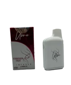 Pyntrees 2g umo disposable Forbidden Fruit