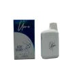 Pyntrees 2g umo disposable Goji Berry